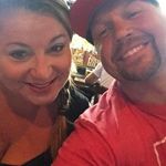 Profile Picture of Jason Ehrhardt (@jason.ehrhardt) on Instagram