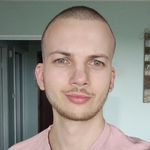 Profile Picture of Paul-Emile G (@paul_guyon) on Instagram