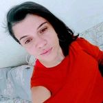 Profile Picture of Jessica Parladori Decoussau (@parladoridecoussau) on Instagram