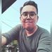 Profile Picture of Brian Sera (@brian.sera.56) on Facebook