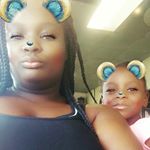 Profile Picture of Ladonna Wilson (@donnabby20) on Instagram