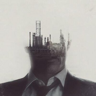 Profile Picture of Gregory Moret (@GregoryMoret) on Twitter