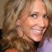 Profile Picture of Lori Francis McManes (@lorimcmanes) on Pinterest