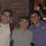 Profile Picture of Jack LeDoux (@jackledoux16) on Instagram