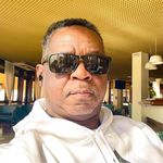 Profile Picture of Lowell E M (@loweabeku) on Instagram