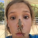 Profile Picture of Eve McKeown (@eve_without_the_adam) on Instagram