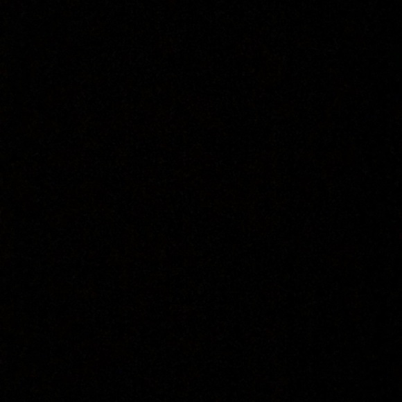 Profile Picture of Luke Day (@lukeday55) on Poshmark