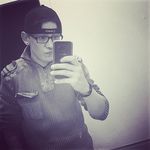 Profile Picture of Robert Nagel (@nagel_robert) on Instagram