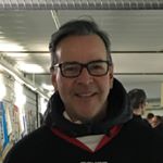Profile Picture of Scott Comber (@scotiascottc) on Instagram