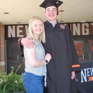 Profile Picture of Joe Mohler (@joseph.mohler) on Instagram