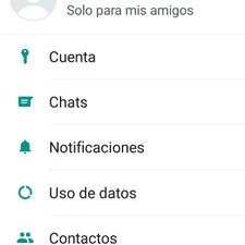 Profile Picture of Crescencio Sanchez (@crescenciosanc5) on Twitter