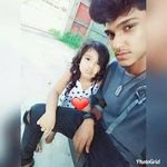Profile Picture of Bŕíãñ Bãšđëø (@brian.basdeo.771) on Instagram