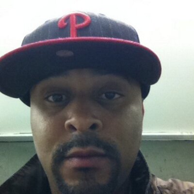 Profile Picture of Scott Redfern (@RedfernScott) on Twitter
