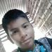 Profile Picture of Javier Conde (@javier.conde.585559) on Facebook
