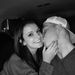 Profile Picture of Andrew Guffey (@atguffey) on Pinterest