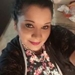 Profile Picture of Ronita Singh (@roslinelata492) on Instagram