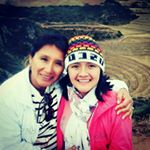 Profile Picture of Almendra Raquel Arrascue Alayo (@almendraraquel2005) on Instagram