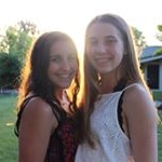 Profile Picture of Karli Martin (@karlipmartin) on Instagram