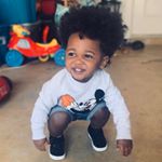 Profile Picture of Kade Leo McCoy (@keepingupwith_kade) on Instagram