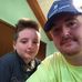 Profile Picture of Jeremy Haddock (Big worm) (@jeremy.haddock.31) on Facebook