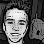 Profile Picture of Hubert Pylak (@hubipylak) on Instagram