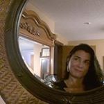 Profile Picture of Lisa Fournier (@lisa.fournier.545) on Instagram