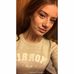 Profile Picture of Lisa Lärnefjord (@lisa.larnefjord) on Facebook