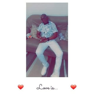 Profile Picture of Cappell James (@cappelljames) on Instagram