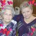 Profile Picture of Nancy Echols (@nancy.echols.108) on Facebook