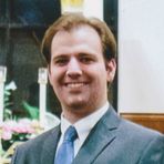 Profile Picture of Andrew Schatteman (@andrew.schatteman) on Facebook