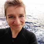 Profile Picture of Lauren Amanda (@laurenwarning) on Instagram