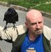 Profile Picture of David Hašek (@david.hasek.5) on Facebook