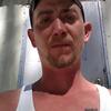 Profile Picture of Jason Putnam (@@jasonputnam6) on Tiktok