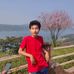 Profile Picture of Jerry B (Tiddy) (@jeery.brahma.9) on Facebook