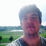 Profile Picture of Michael (@cashamania) on Instagram