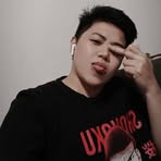 Profile Picture of Eurika Joyce Deleon Tubal (@ej.deleon.tubal) on Facebook