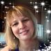 Profile Picture of Alisa Ashwell Keith (@alisa.a.keith) on Facebook