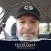 Profile Picture of George Truax (@george.truax.507) on Facebook