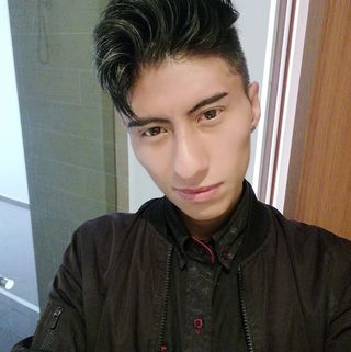 Profile Picture of Bryan Herschel (@bryan.flores.7568) on Facebook