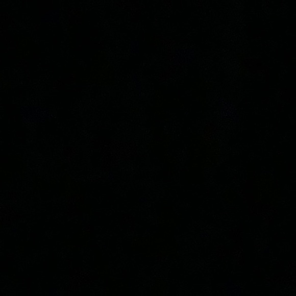 Profile Picture of Carson Harris (@carsonharris283) on Poshmark