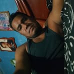 Luis Rondon - Facebook Profile Picture of Luis Rondon (@Luis-Rondon) on Facebook