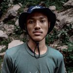 Profile Picture of Rahul Malik Fajri (@rahulmalikfajri) on Instagram