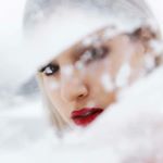 Profile Picture of varsha tyagi (@rohitlobo183) on Instagram