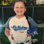 Profile Picture of Kalani Lara (@lilricketts10) on Instagram