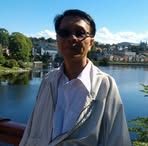 Profile Picture of Charlie Chao (@charlie.chao.1232) on Facebook