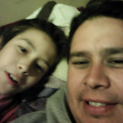Profile Picture of Jose Julian Apodaca Leon (@josejulianapodacaleon6213) on Youtube