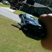 Profile Picture of Bryant Ross (@bryantross2024) on Youtube