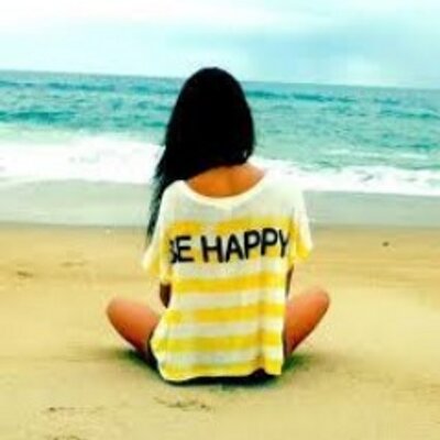 Profile Picture of Crystal Patel (@whitegirlprobb) on Twitter
