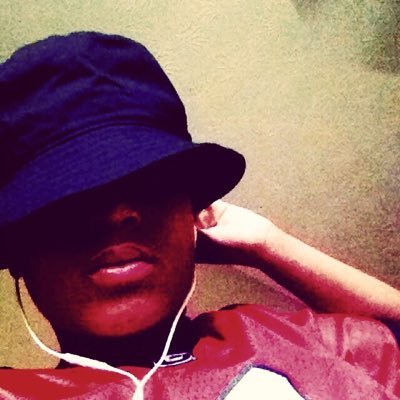 Profile Picture of Flashw3lf|Ps4 (@BrianGrier5) on Twitter