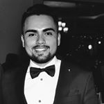 Profile Picture of G daniel sanchez (@gerardo_dease) on Instagram